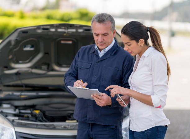 Auto Insurance Axis serving Roanoke County